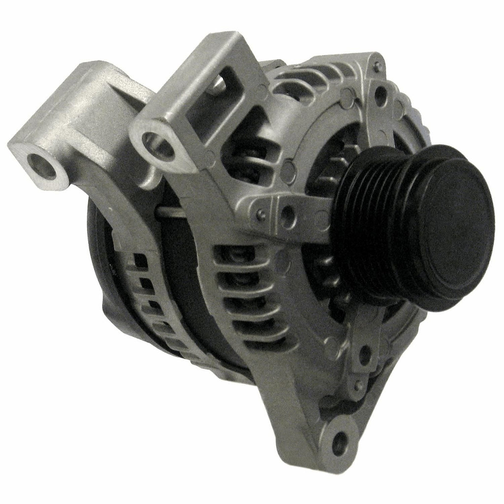 Alternator DL5615-6-7