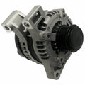 Alternator DL5615-6-7