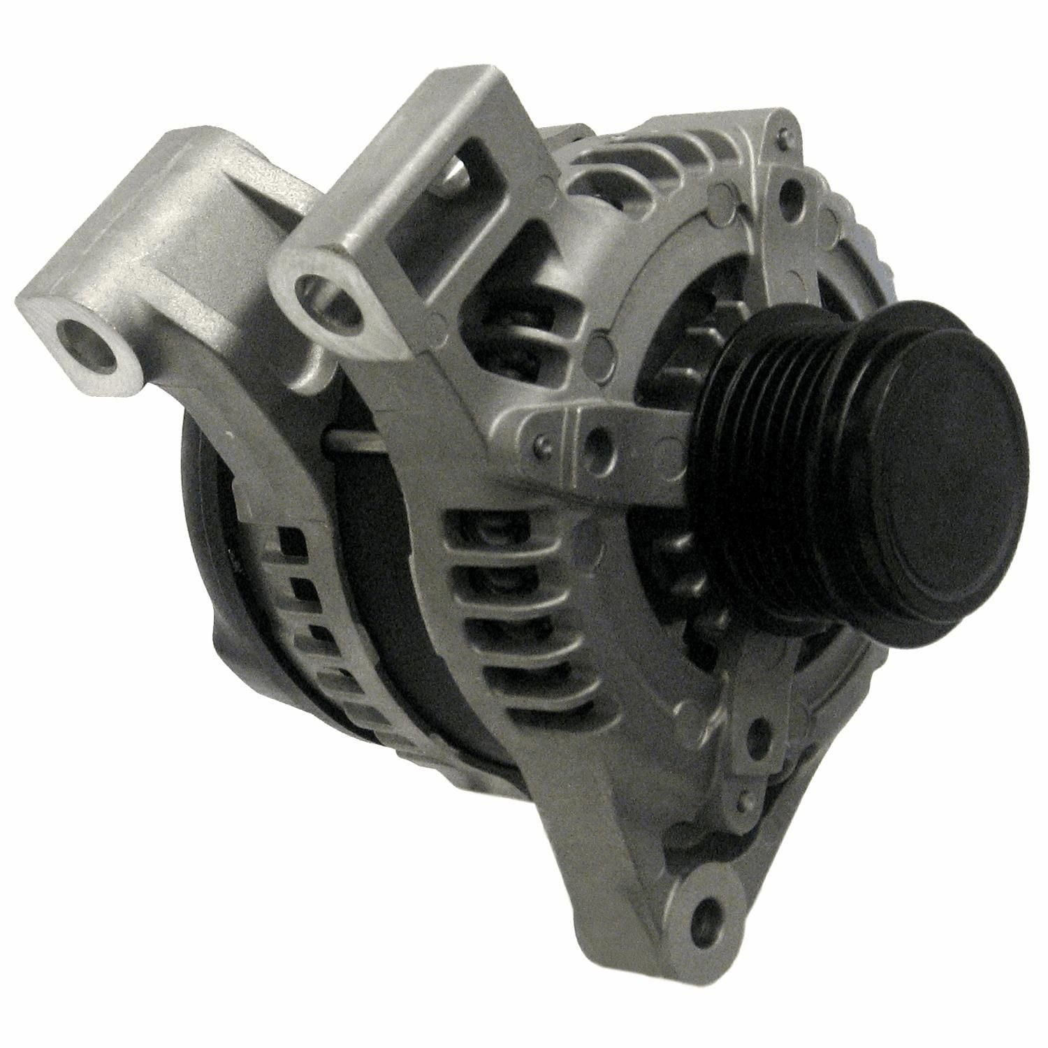 Alternator DL5615-6-7