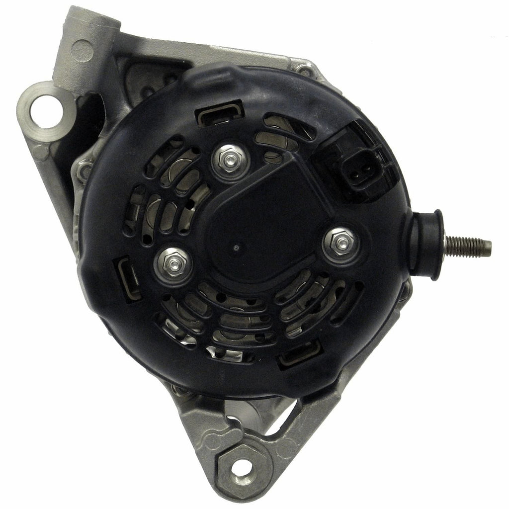 Alternator 11504