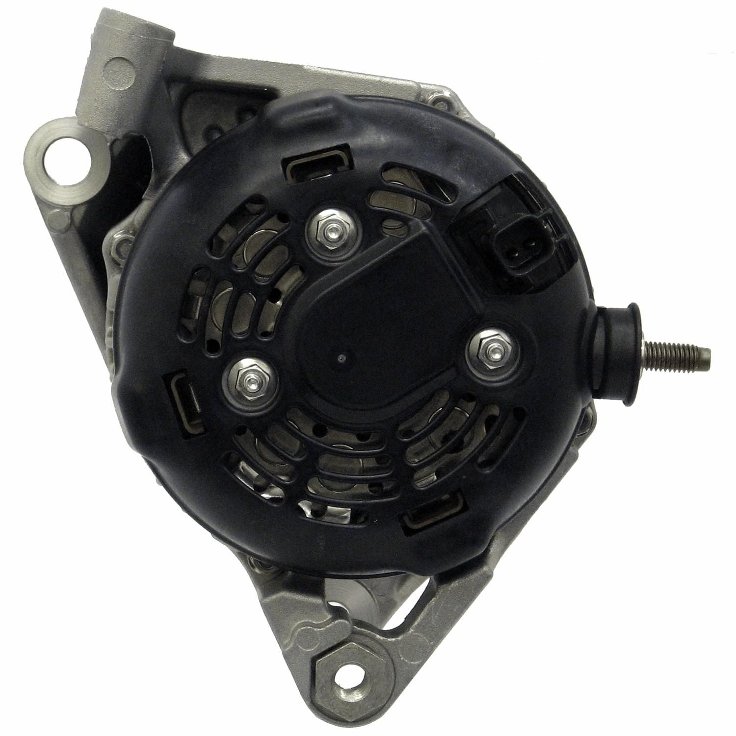 Alternator 11504