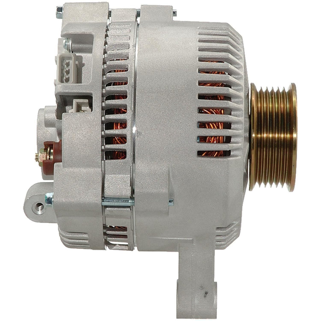 Gold New Alternator DLG3503-16-2