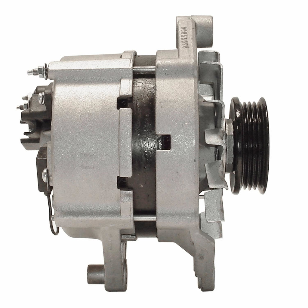 Alternator 14906