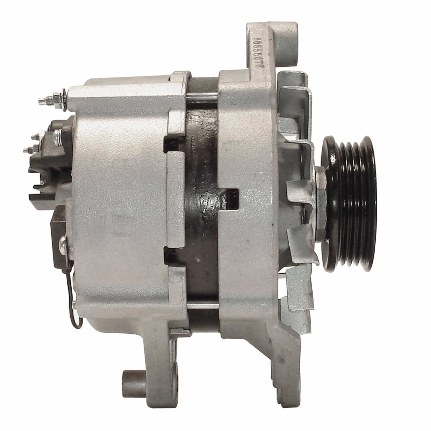 Alternator 14906