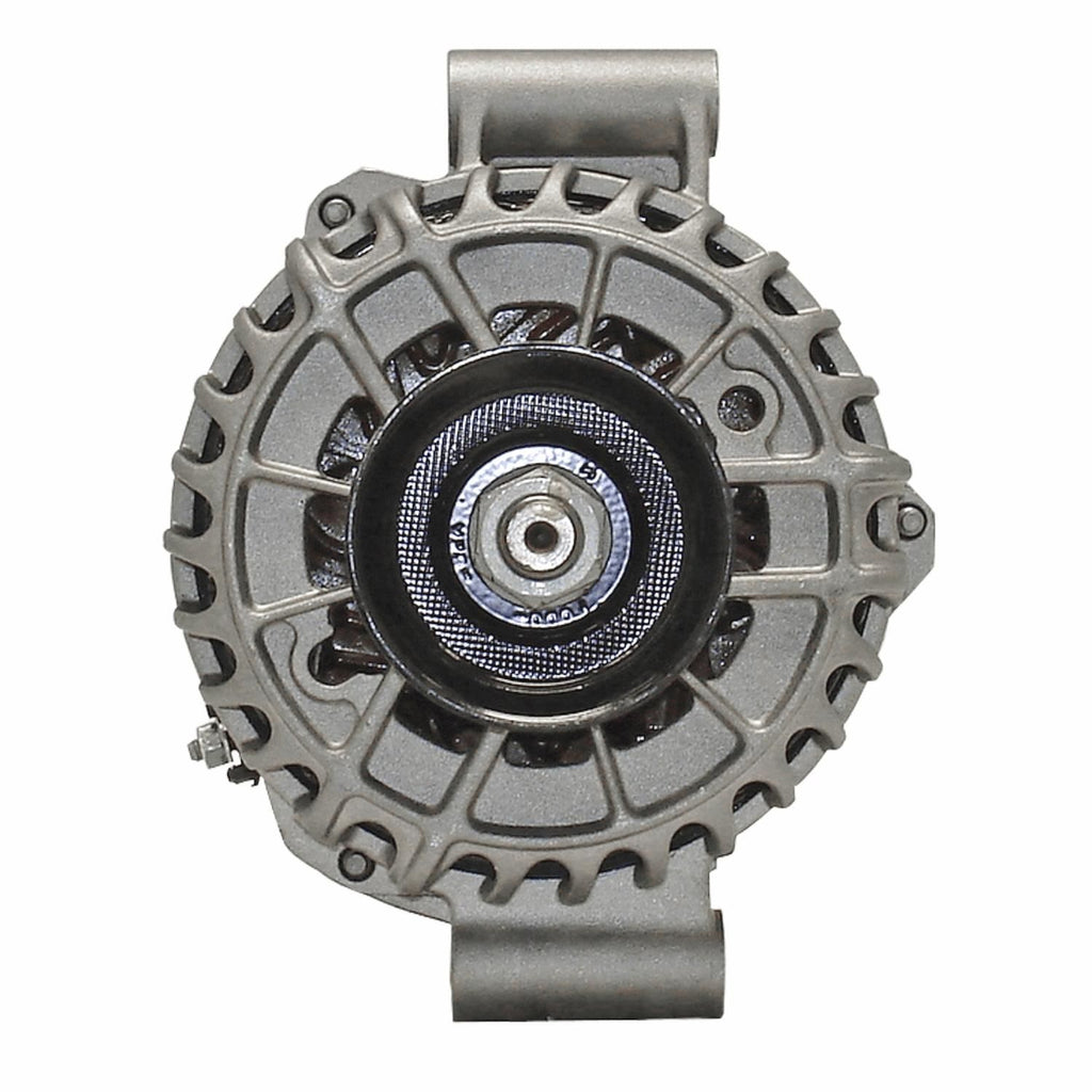 Alternator DL3604-16-2