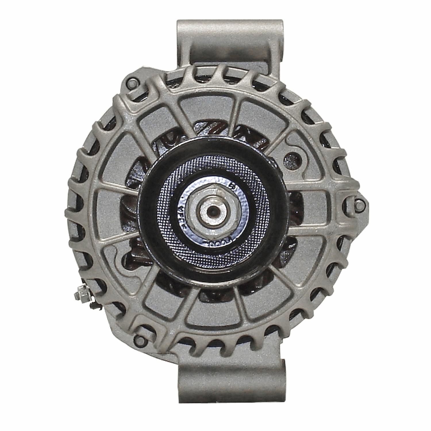 Alternator DL3604-16-2