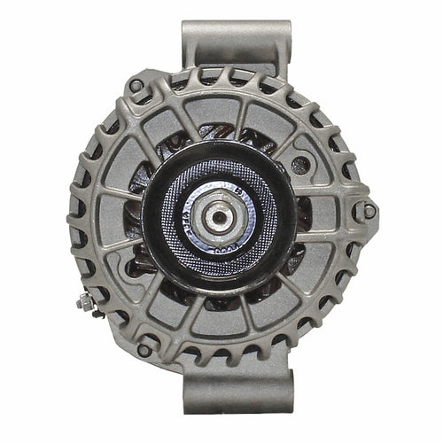 Alternator DL3604-16-2