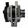 Alternator 11392