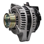 Valucraft Remanufactured Alternator T15564