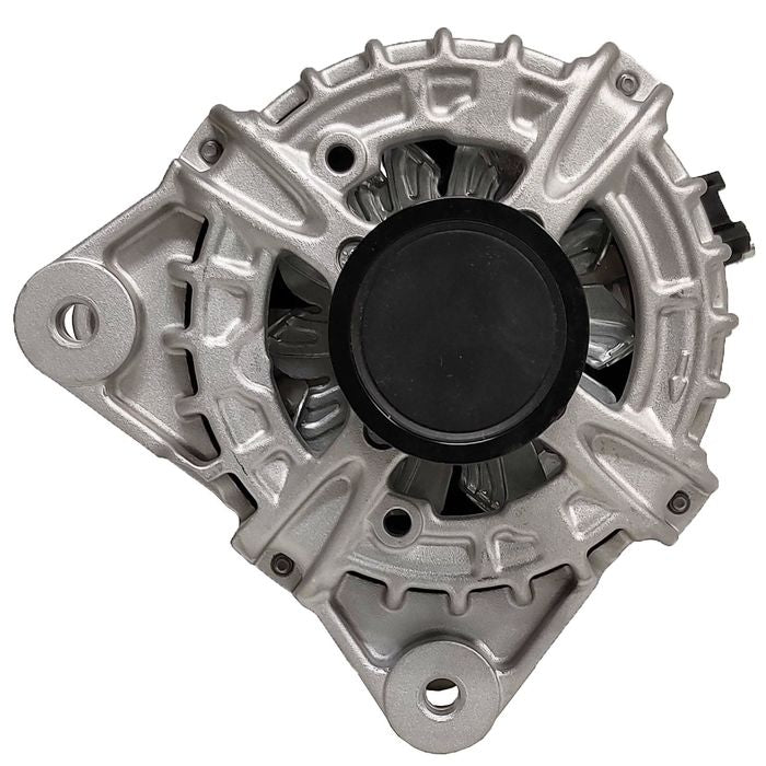 Alternator 10377