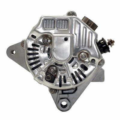 Alternator 12297