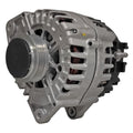 Alternator 11660