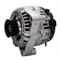 Alternator DL2238-6-9