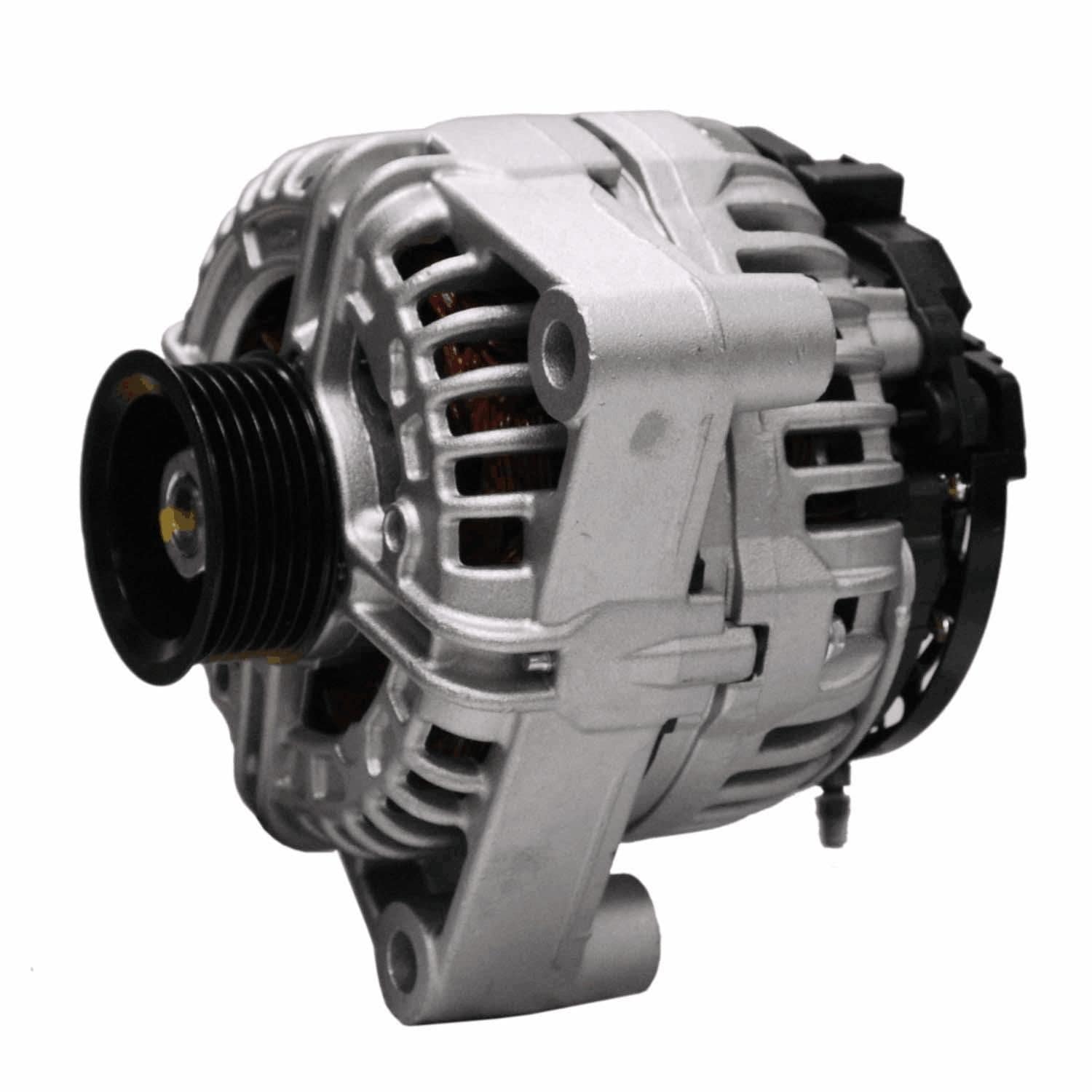 Alternator DL2238-6-9