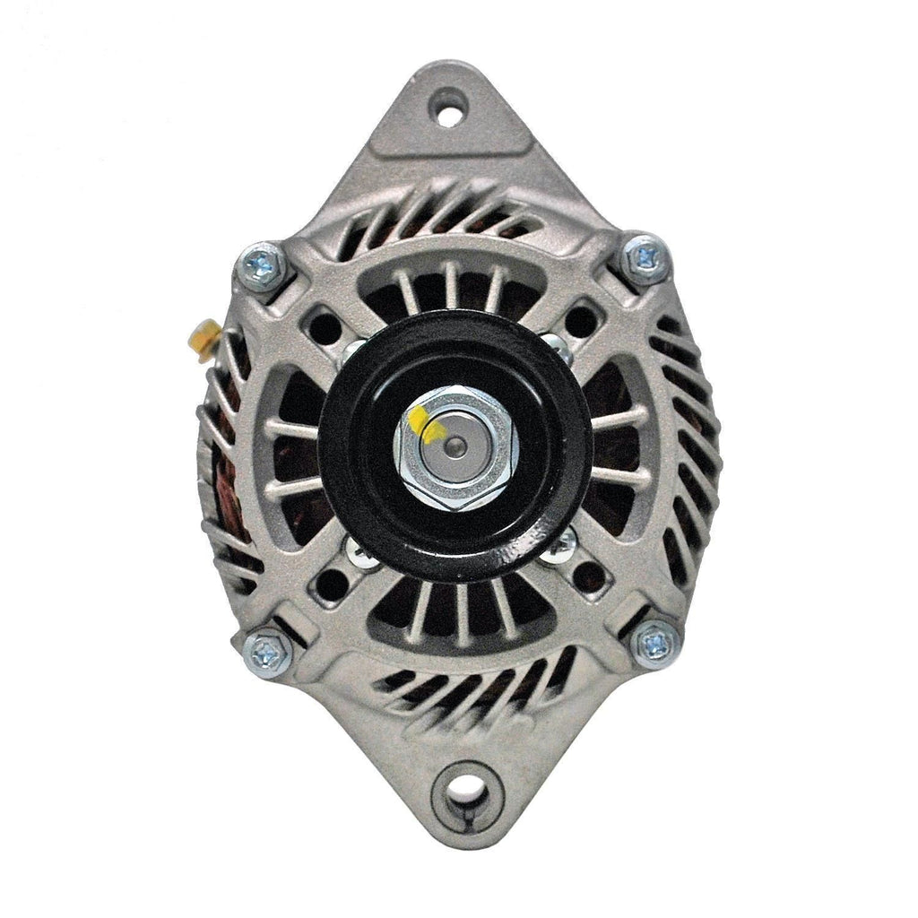 Alternator 11253