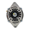 Alternator 11253