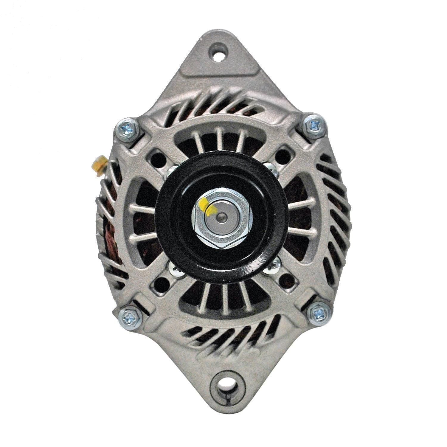 Alternator 11253