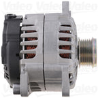 Valeo Alternator 849054