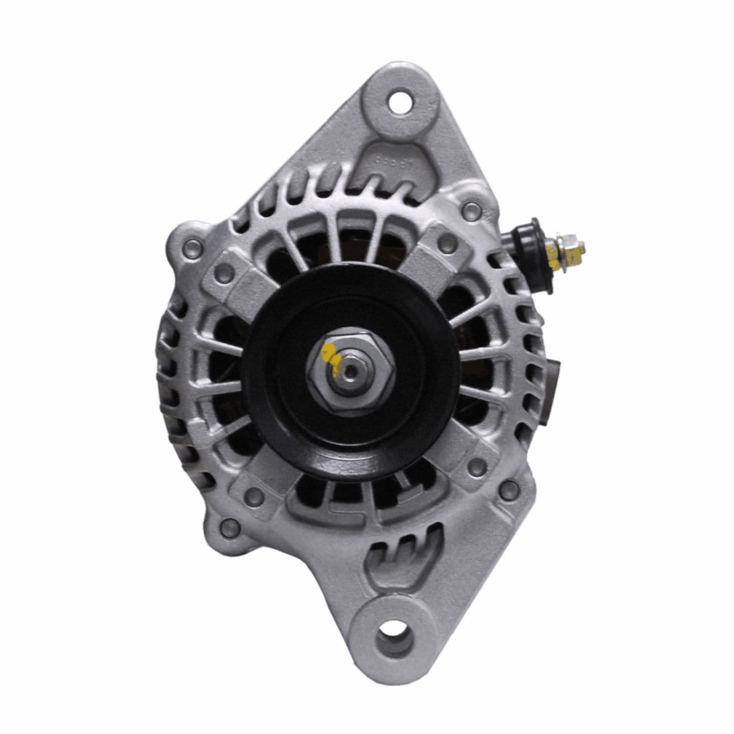 Alternator 15722