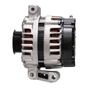 TotalPro Remanufactured Alternator T2338-5-2