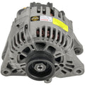 Bosch Remanufactured Alternator AL4050X