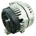 Gold New Alternator 8286N