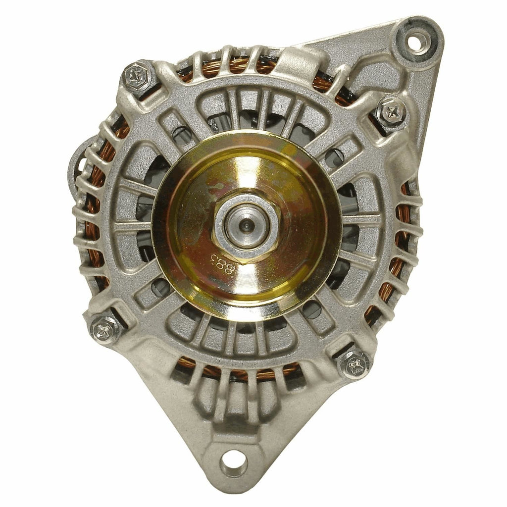 Alternator 11053