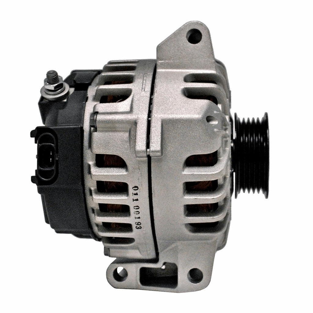 Alternator 11313