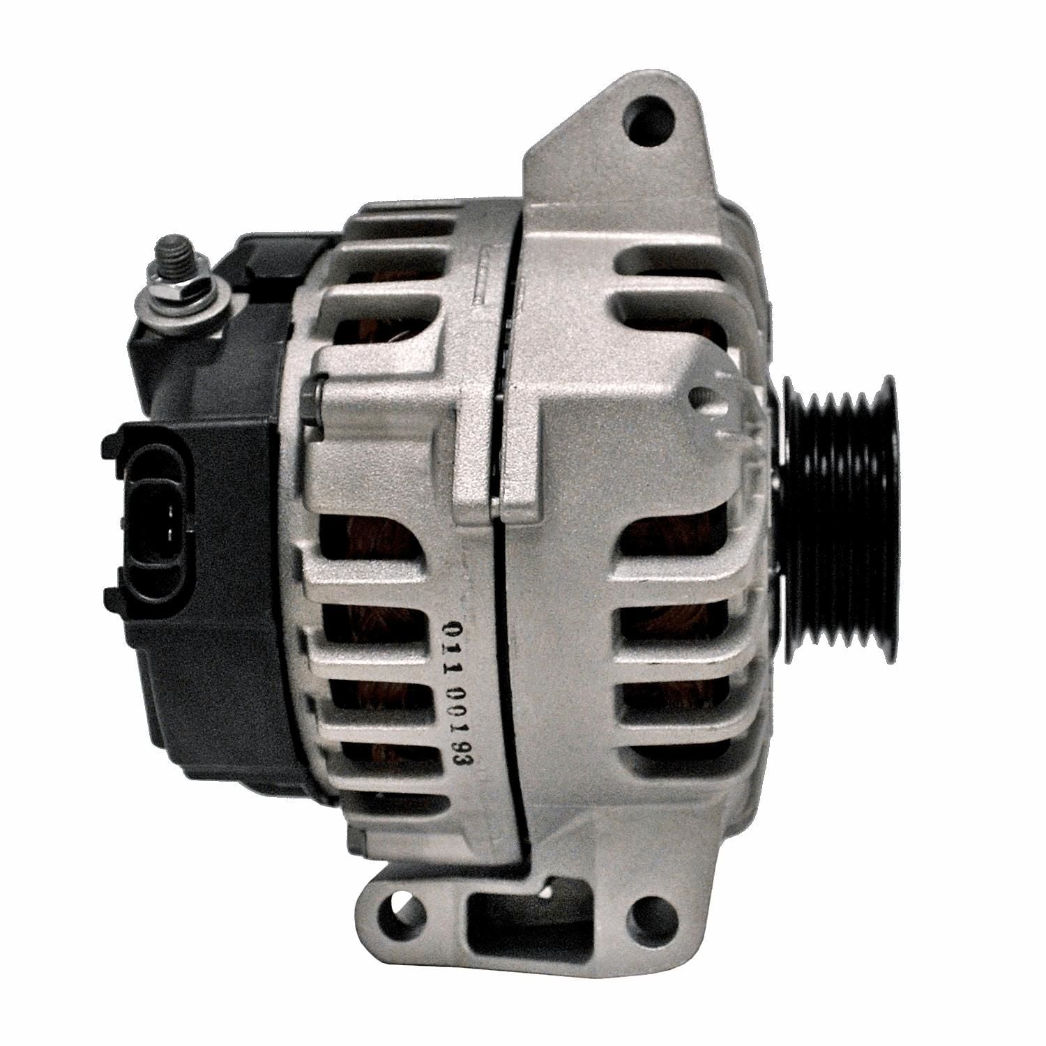 Alternator 11313