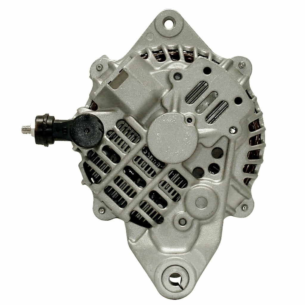Alternator 14456