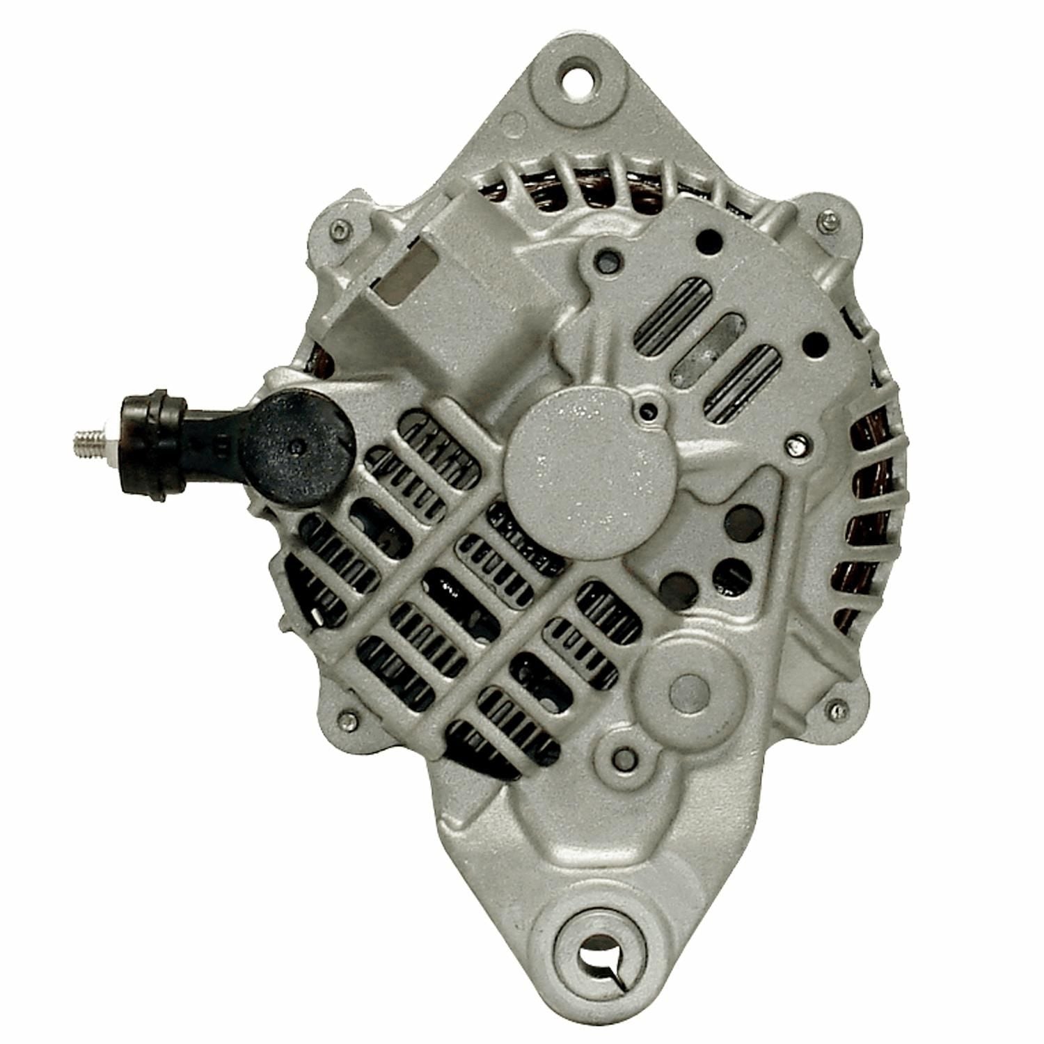 Alternator 14456