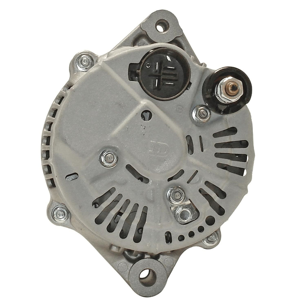 Alternator 13385