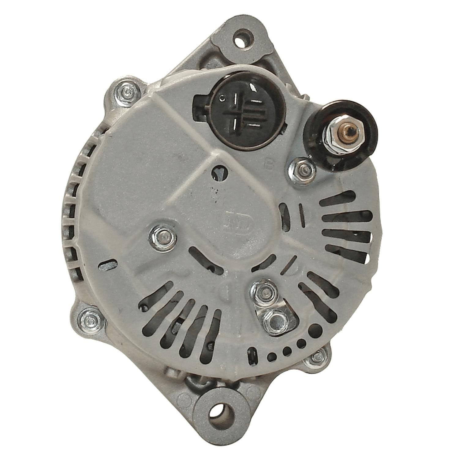 Alternator 13385