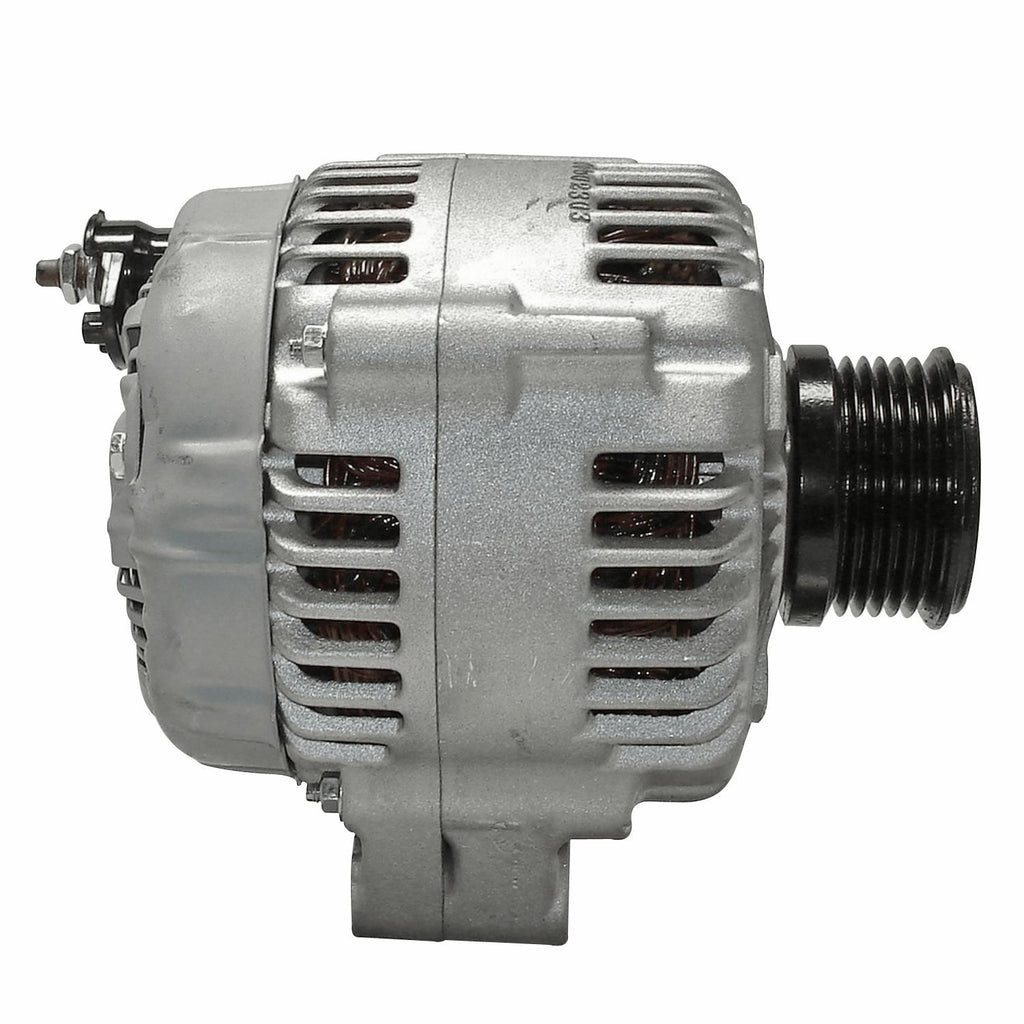 Alternator 12262