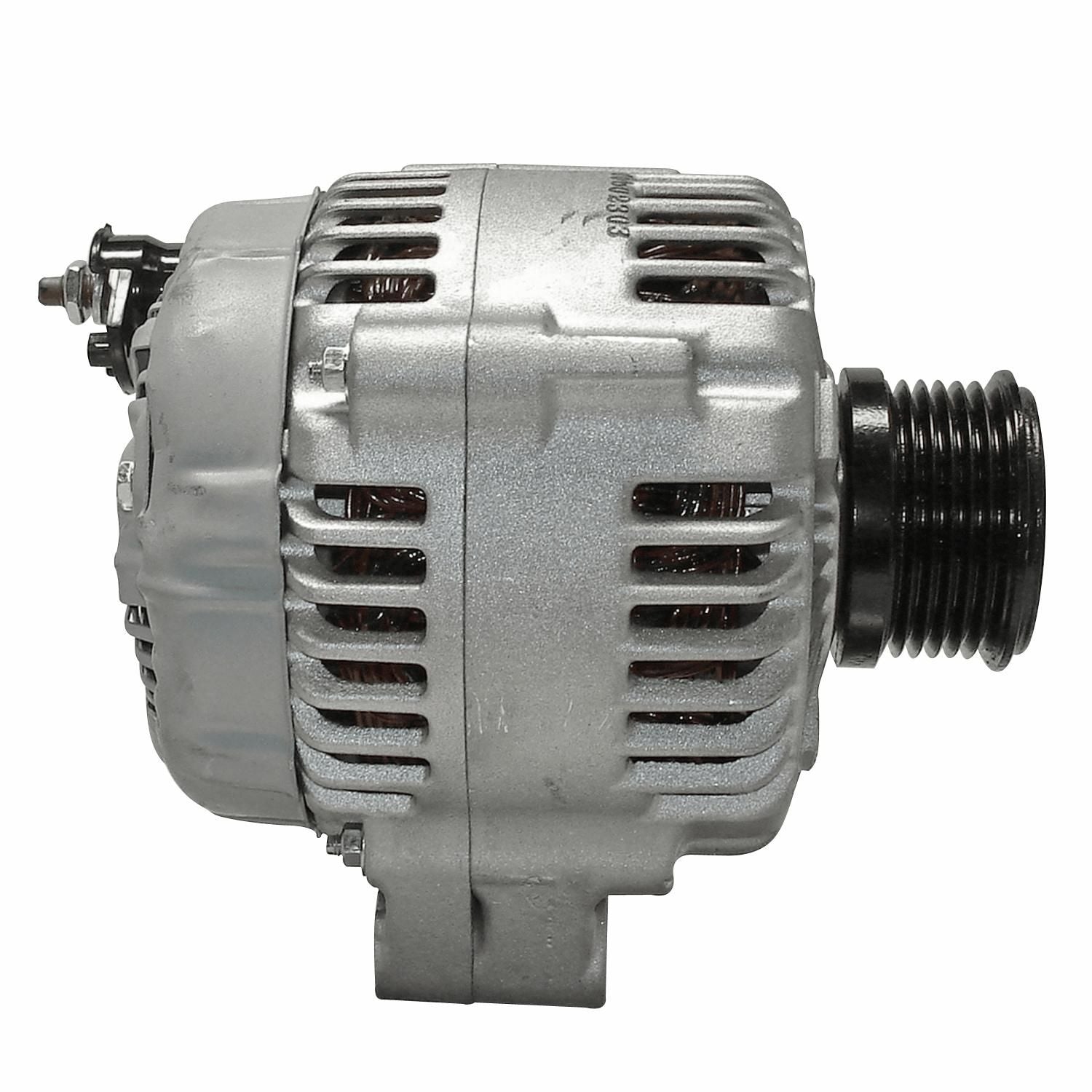 Alternator 12262