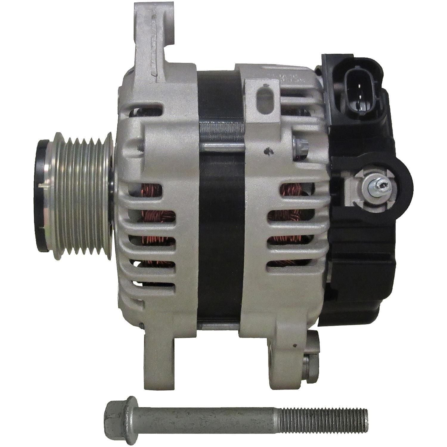Alternator 11890