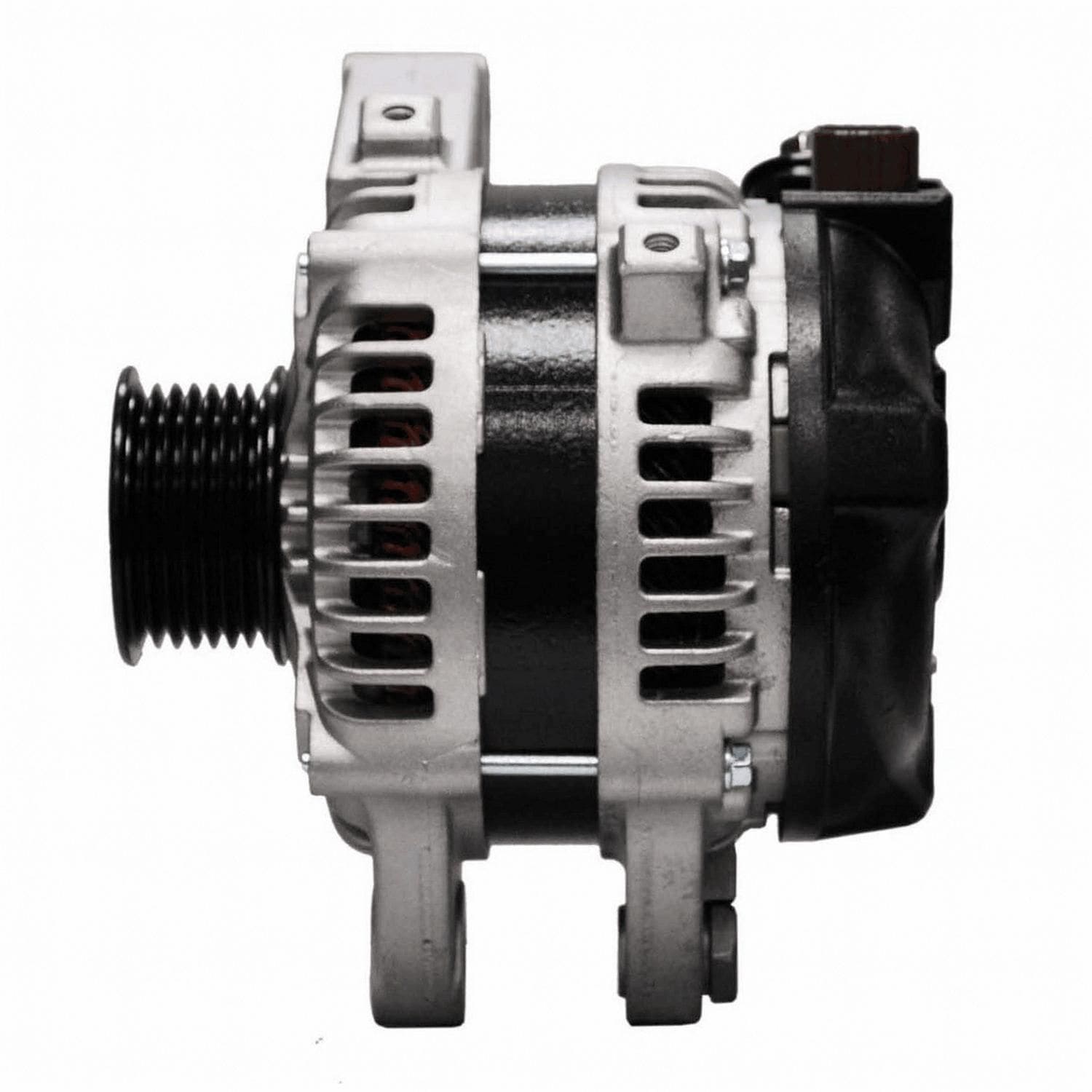 Alternator 11324
