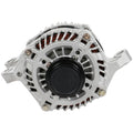 Bosch Remanufactured Alternator AL7697X