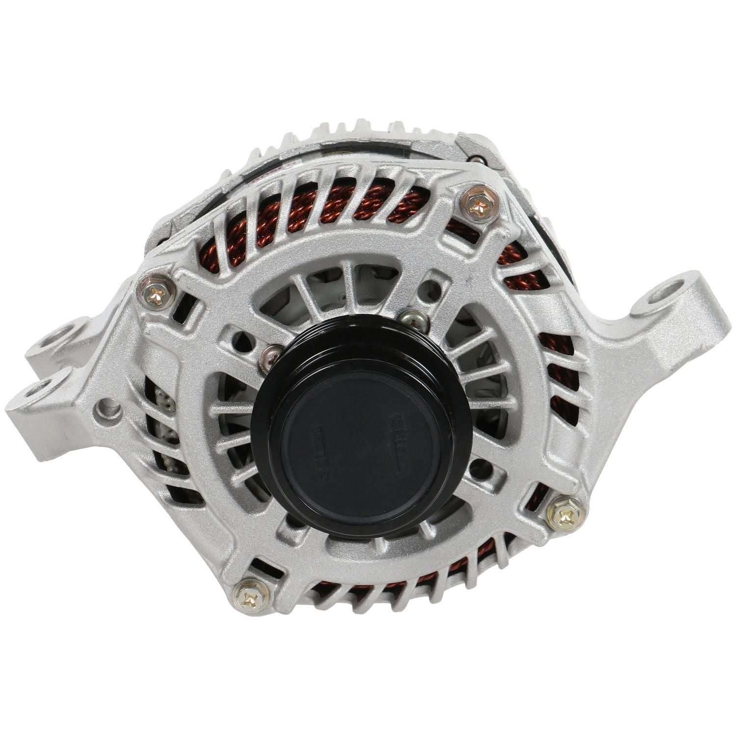 Bosch Remanufactured Alternator AL7697X