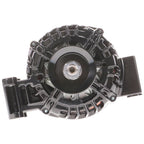 New Alternator NDLG78450