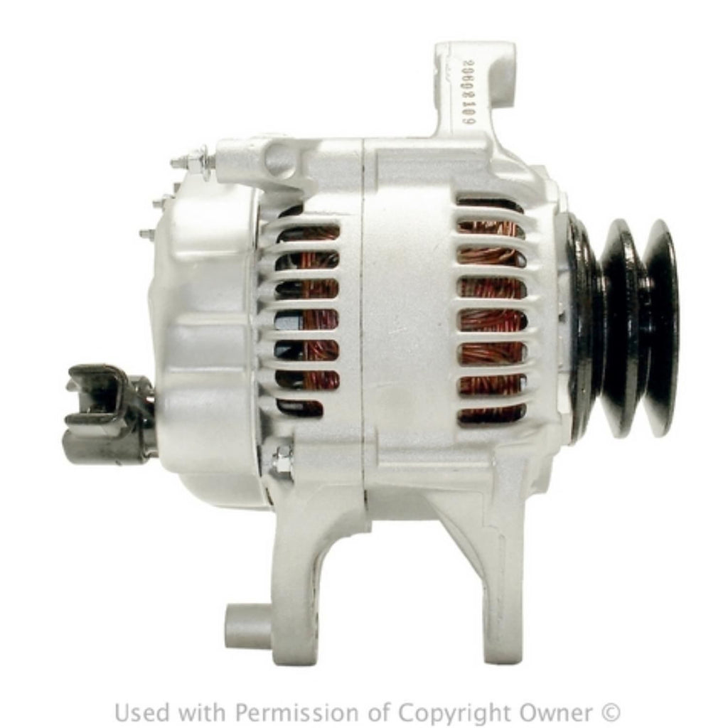 Alternator 14864