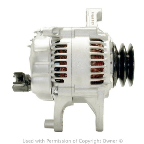 Alternator 14864
