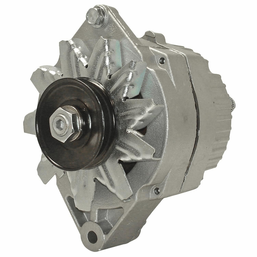 Remanufactured Alternator DL7274M