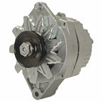 Remanufactured Alternator DL7274M
