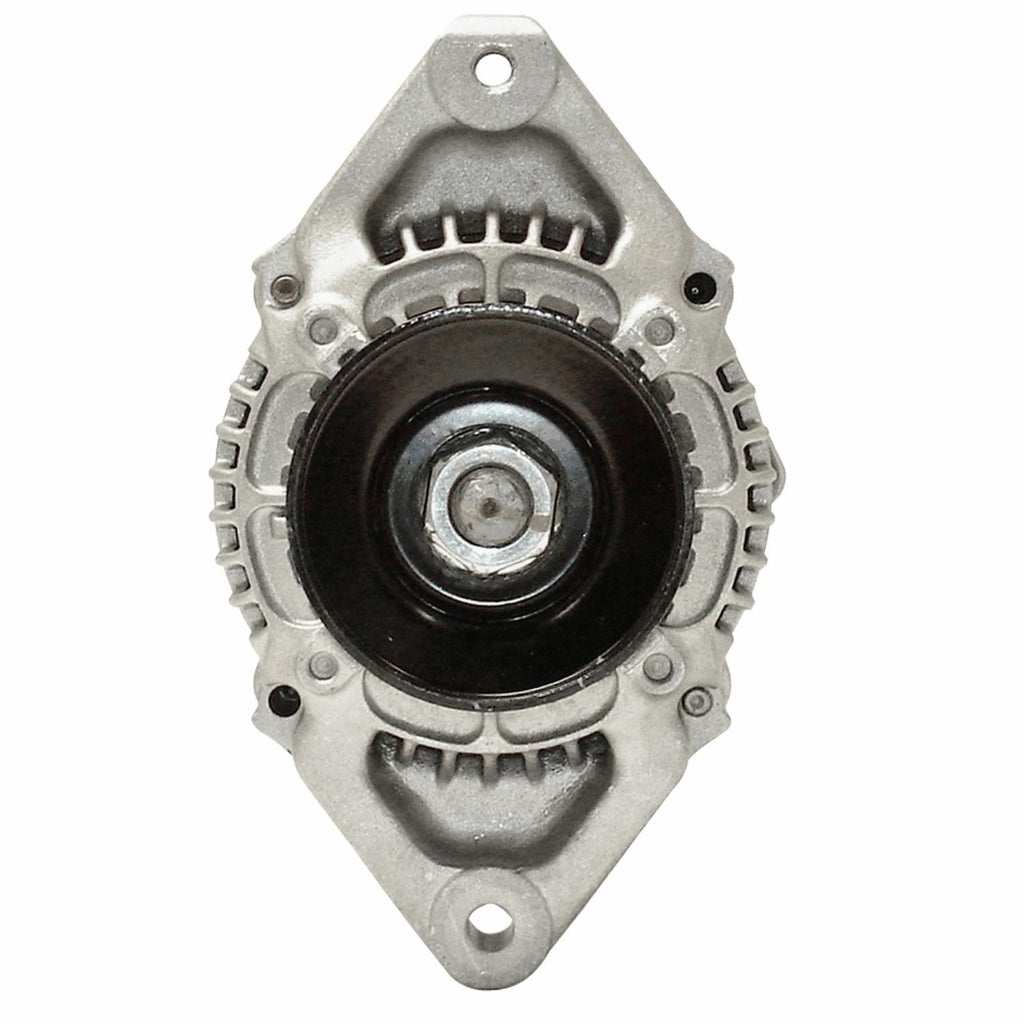 Alternator 14824