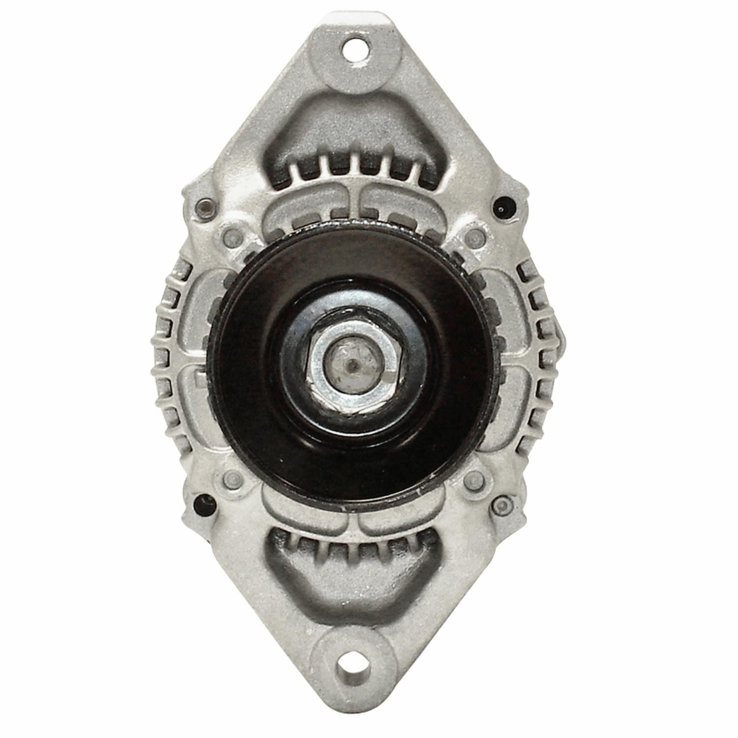 Alternator 14824