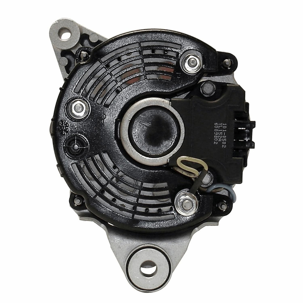 Alternator 14894