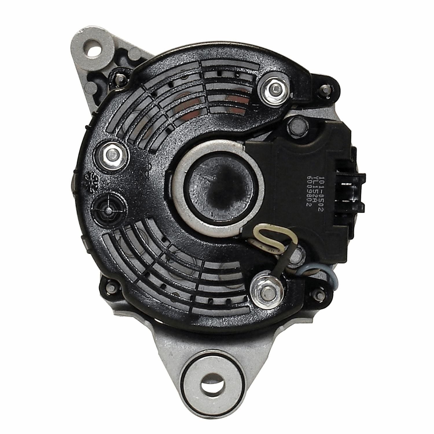 Alternator 14894