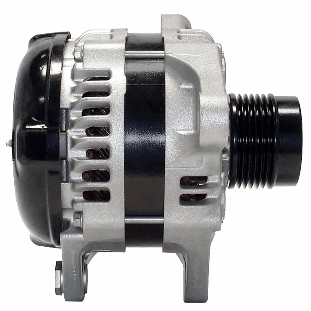 Alternator 11063