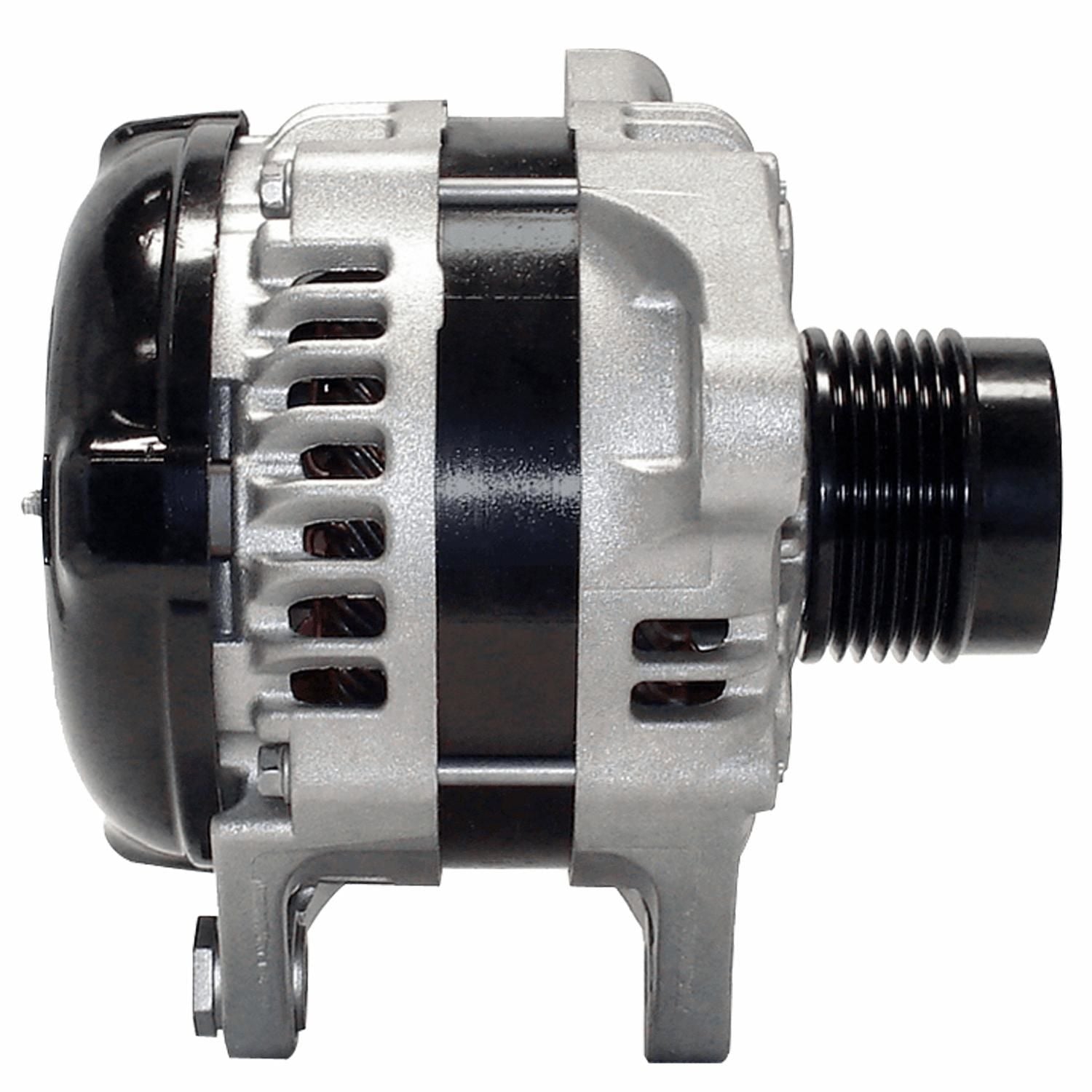 Alternator 11063